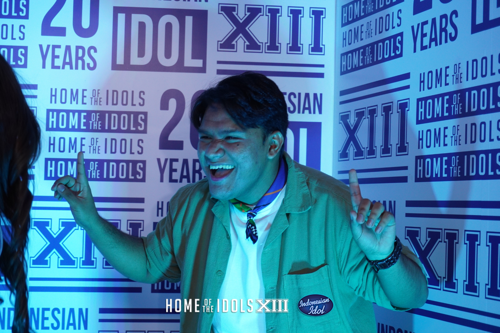 Watermark Judging Jakarta D 6.Zip   15.Png